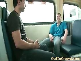 Секс В Поезде Видео Смотреть Онлайн